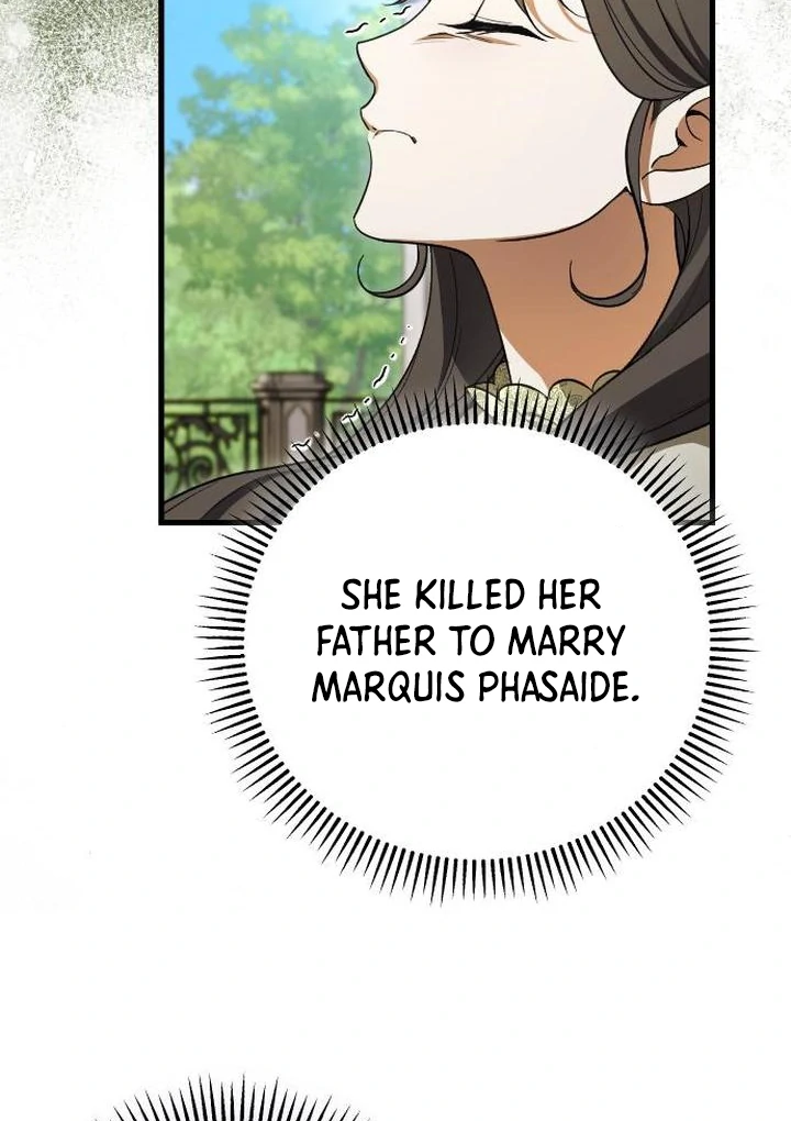 Things I Learned After Death Chapter 7 - Page 77