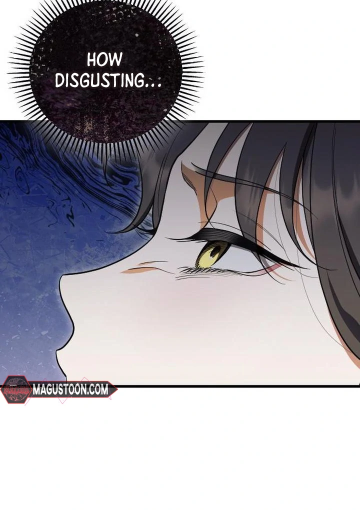 Things I Learned After Death Chapter 7 - Page 78