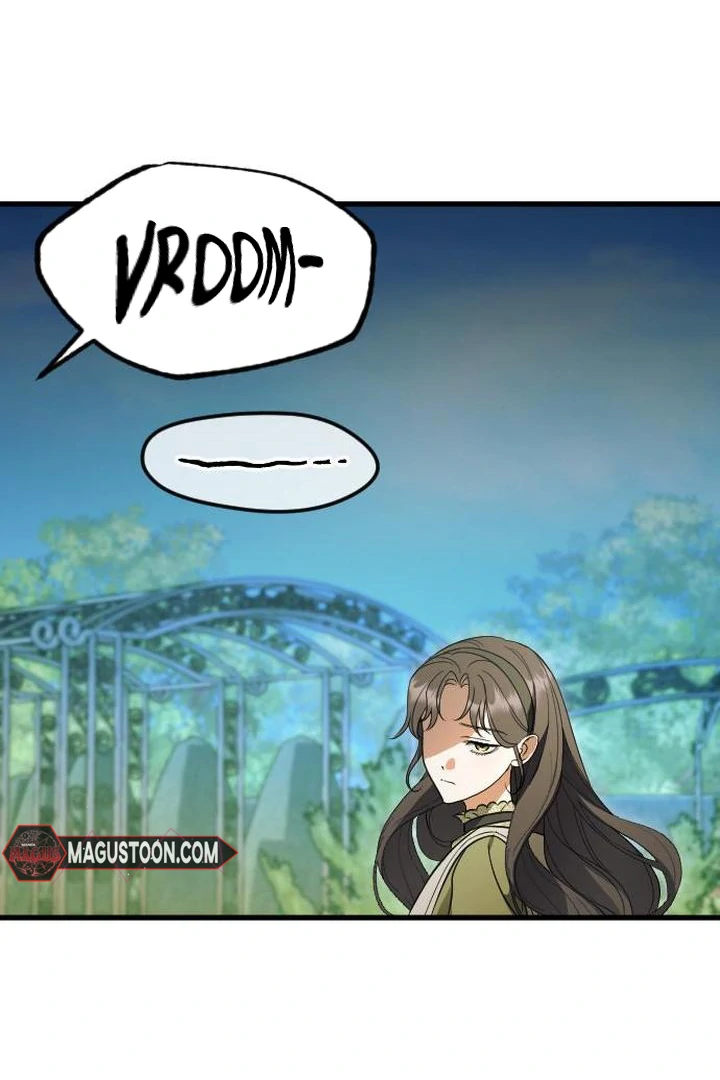 Things I Learned After Death Chapter 7 - Page 79