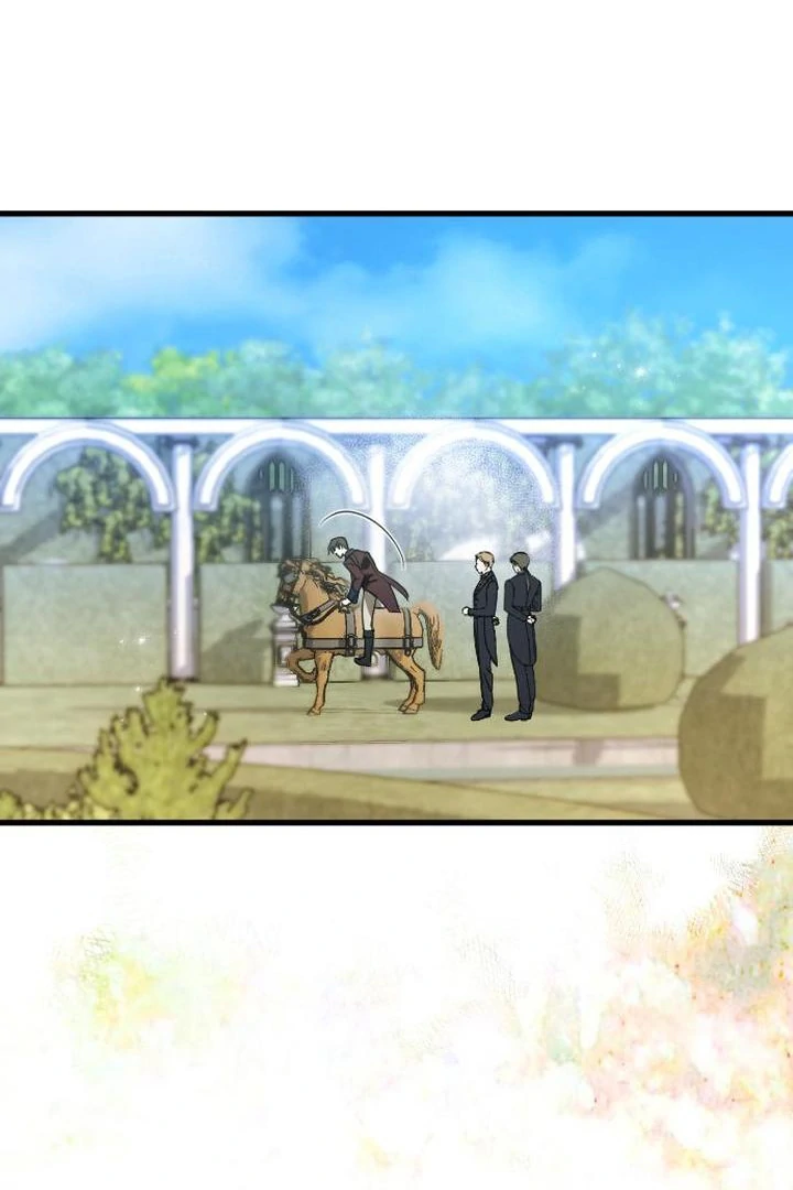 Things I Learned After Death Chapter 7 - Page 80