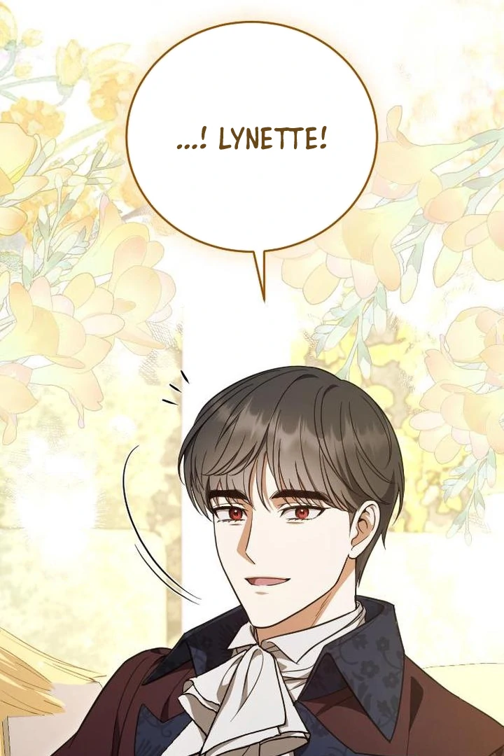 Things I Learned After Death Chapter 7 - Page 81