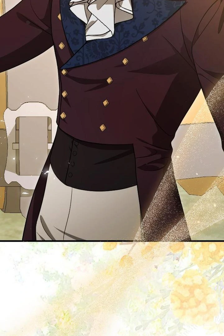 Things I Learned After Death Chapter 7 - Page 82