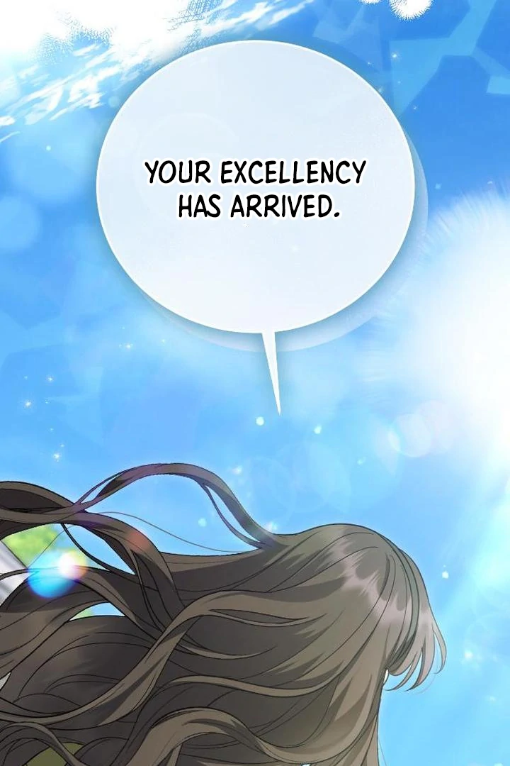 Things I Learned After Death Chapter 7 - Page 84