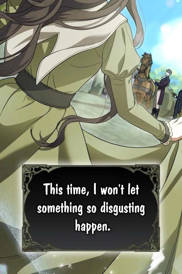 Things I Learned After Death Chapter 7 - Page 85