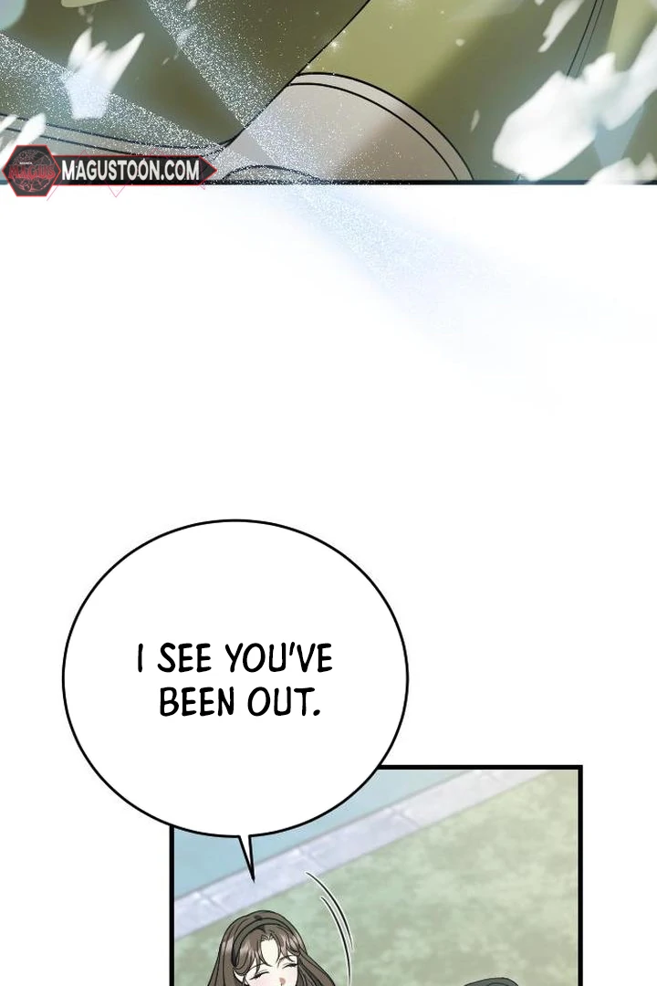 Things I Learned After Death Chapter 7 - Page 86