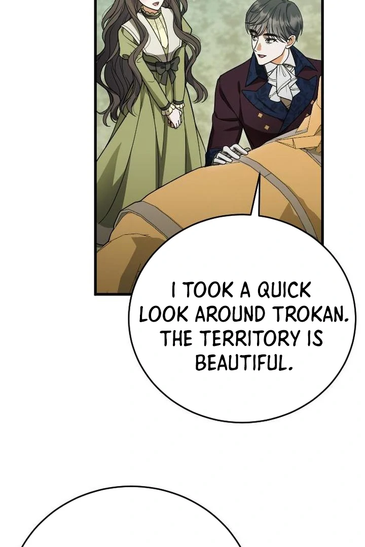 Things I Learned After Death Chapter 7 - Page 87