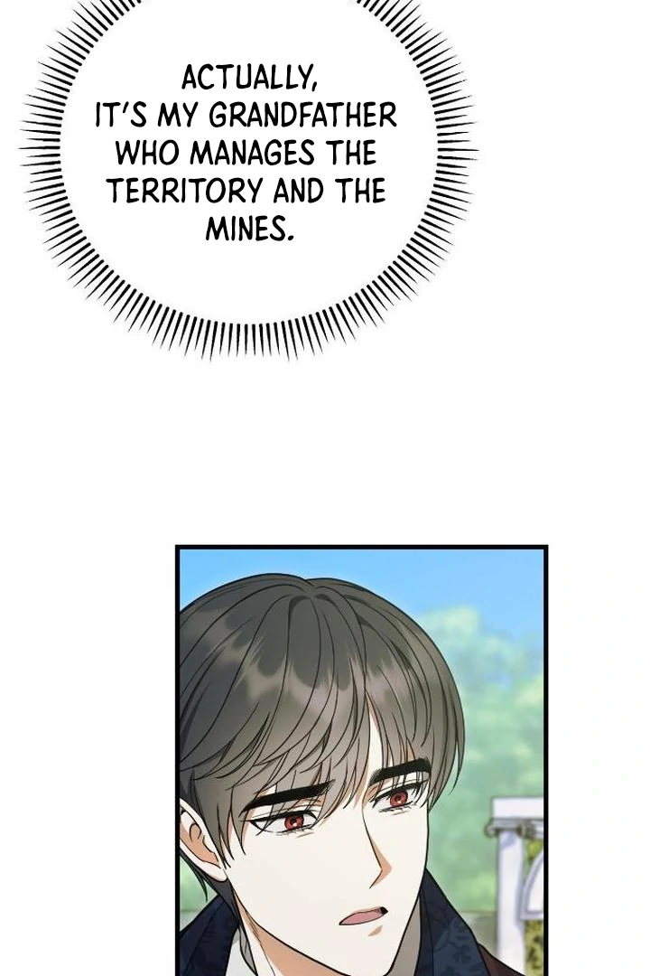 Things I Learned After Death Chapter 7 - Page 89