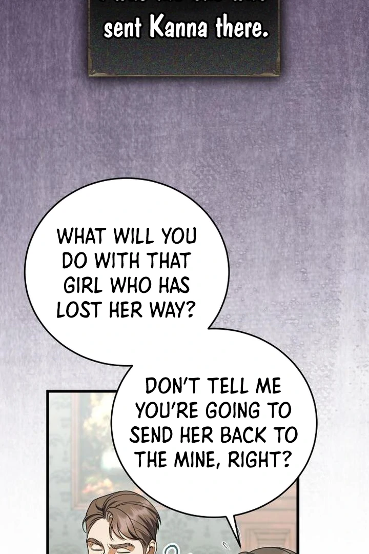 Things I Learned After Death Chapter 7 - Page 9