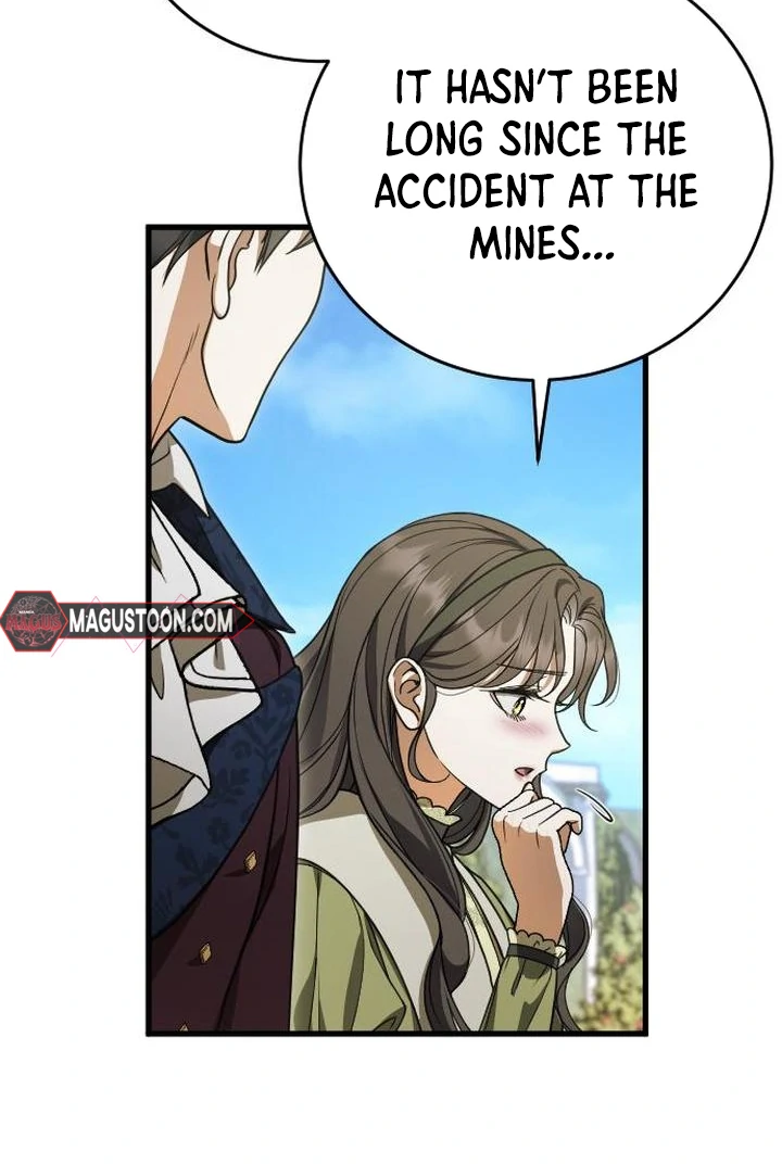 Things I Learned After Death Chapter 7 - Page 91