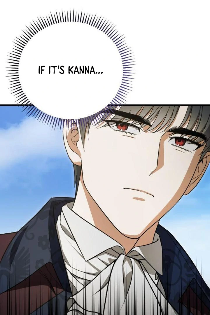 Things I Learned After Death Chapter 7 - Page 92