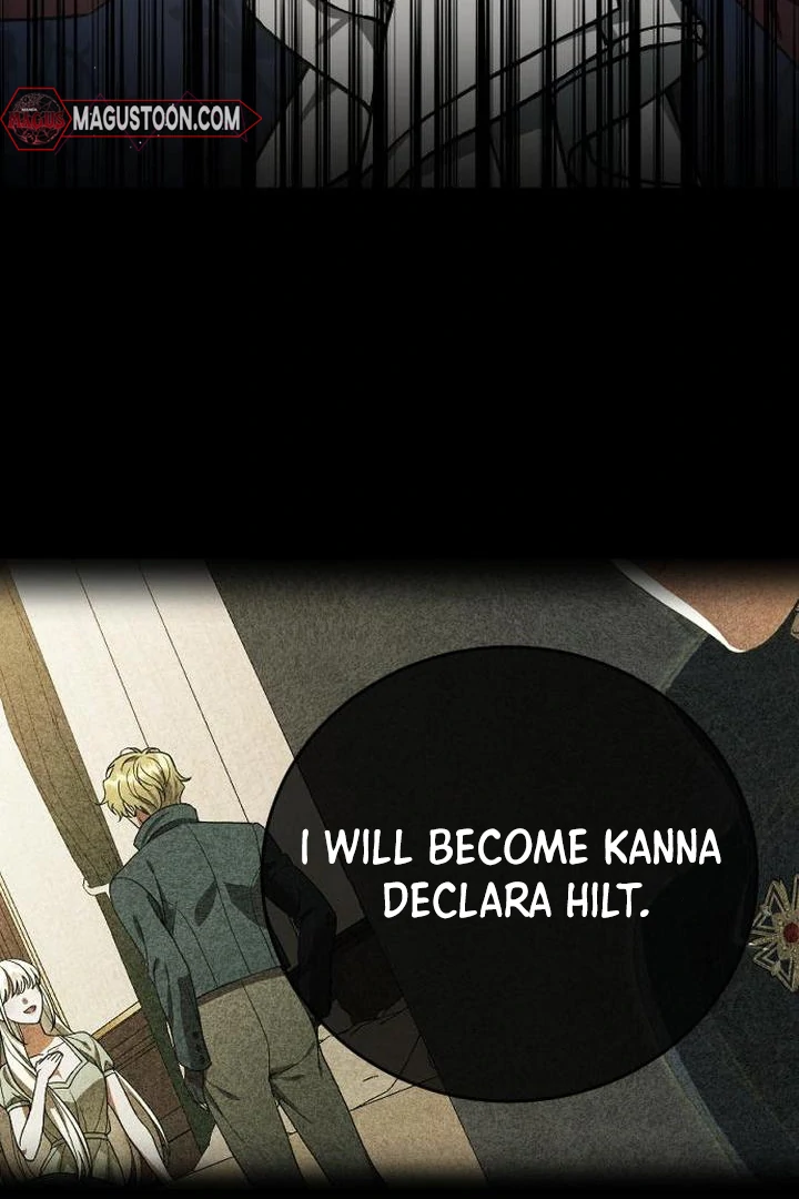 Things I Learned After Death Chapter 7 - Page 93