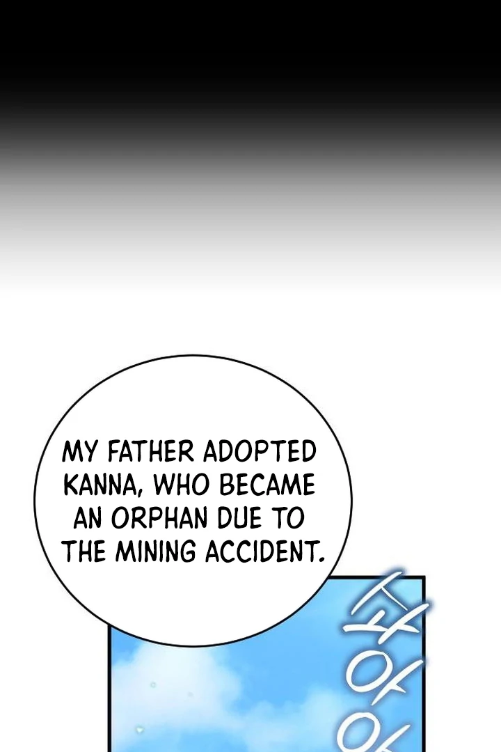 Things I Learned After Death Chapter 7 - Page 94