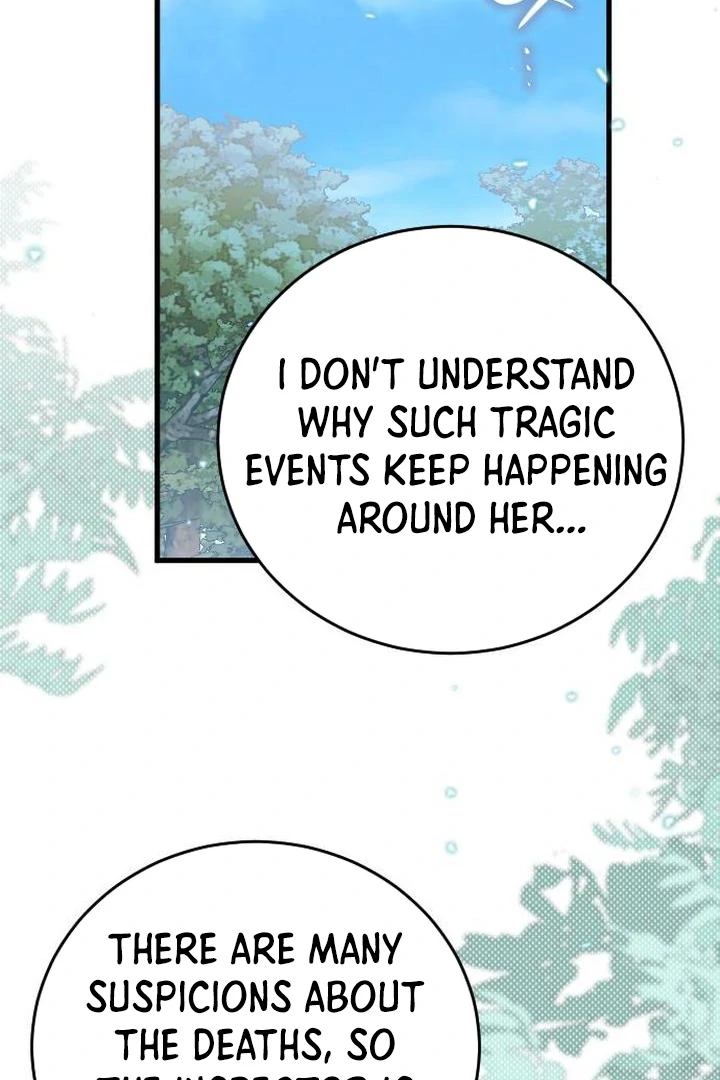 Things I Learned After Death Chapter 7 - Page 95