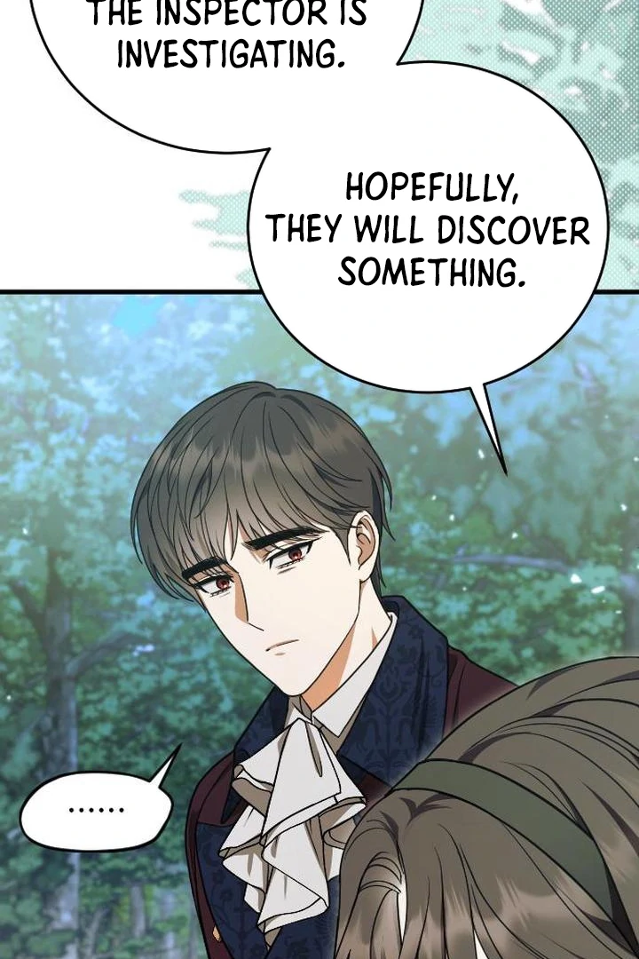 Things I Learned After Death Chapter 7 - Page 96