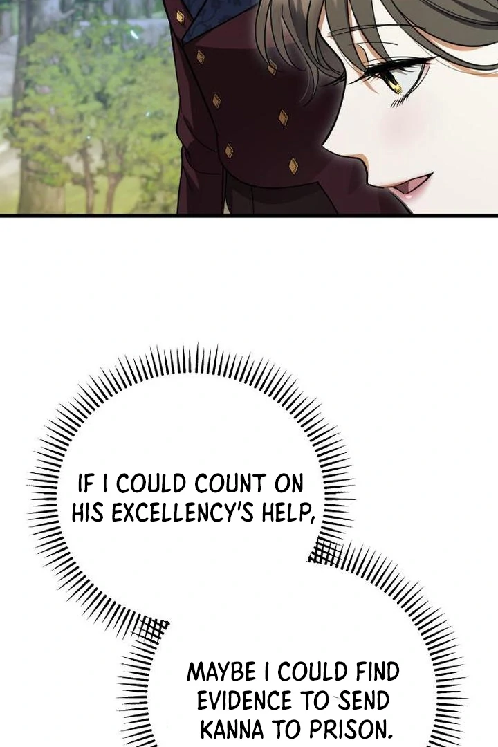 Things I Learned After Death Chapter 7 - Page 97