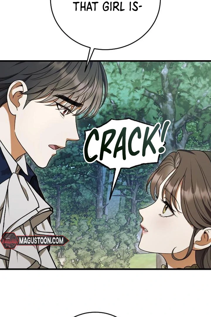 Things I Learned After Death Chapter 7 - Page 99