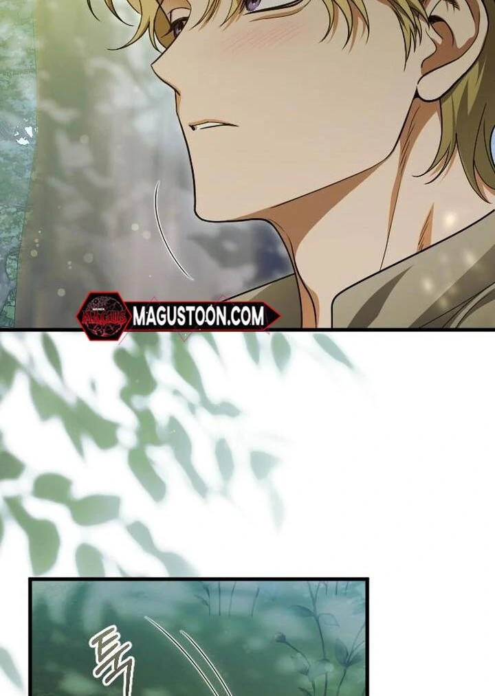 Things I Learned After Death Chapter 8 - Page 14