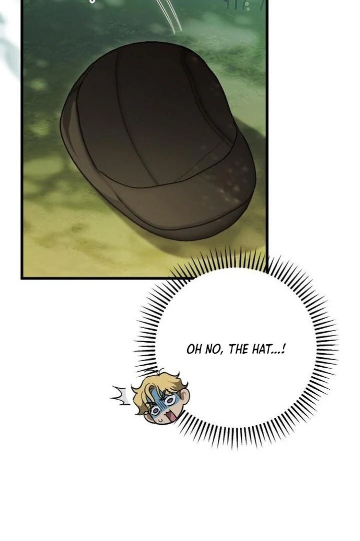 Things I Learned After Death Chapter 8 - Page 15