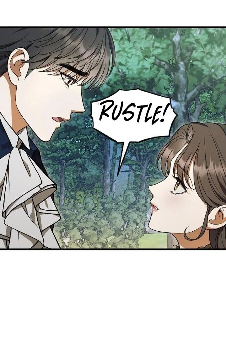 Things I Learned After Death Chapter 8 - Page 16