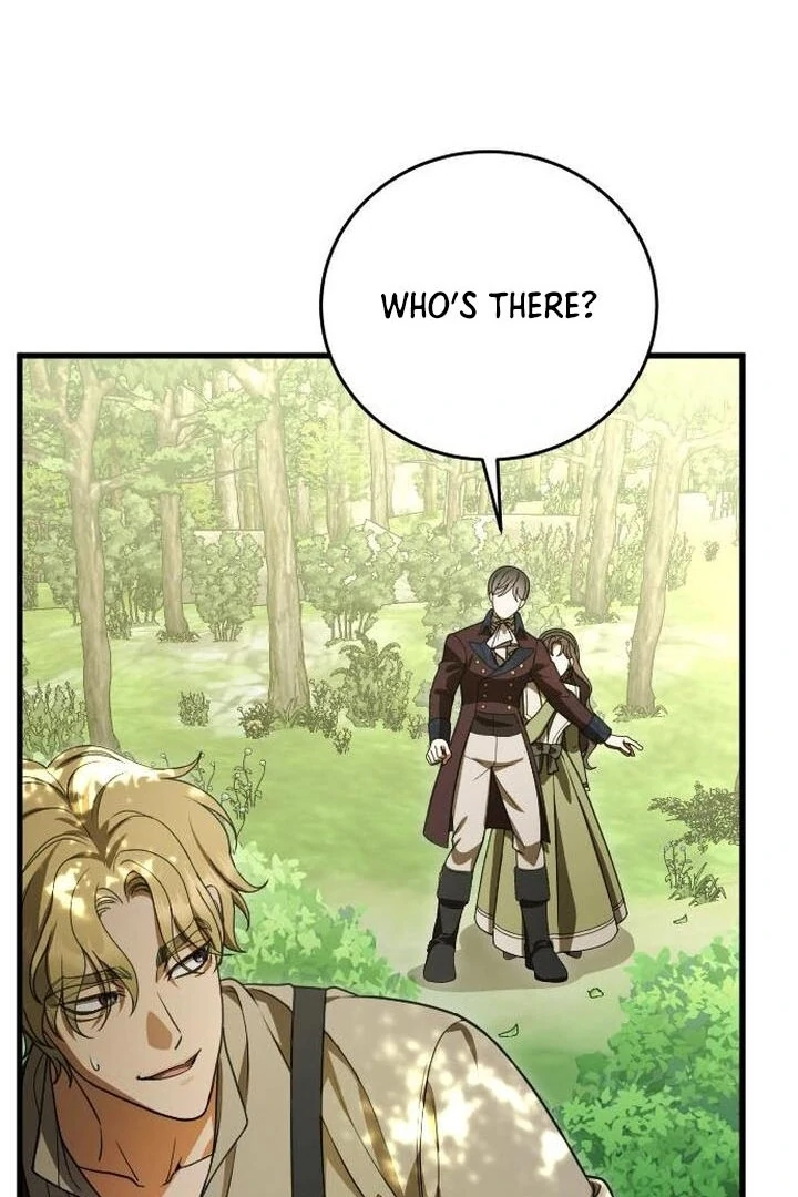 Things I Learned After Death Chapter 8 - Page 17