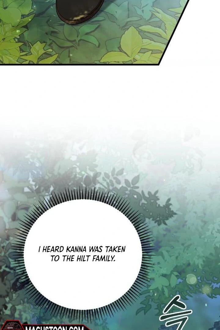 Things I Learned After Death Chapter 8 - Page 2