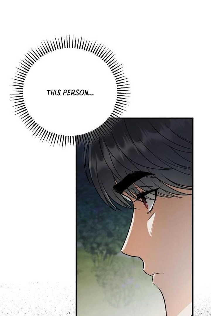 Things I Learned After Death Chapter 8 - Page 24