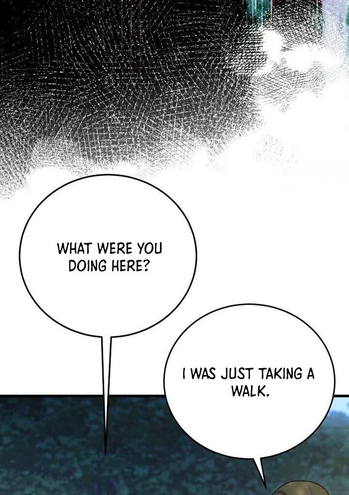 Things I Learned After Death Chapter 8 - Page 27