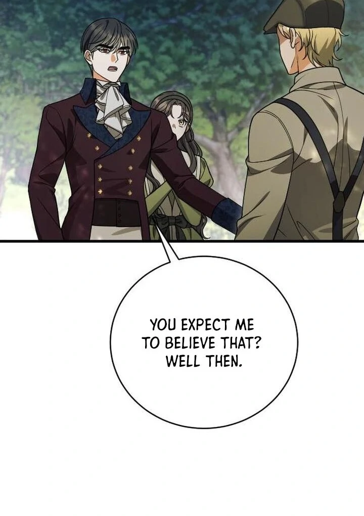 Things I Learned After Death Chapter 8 - Page 28