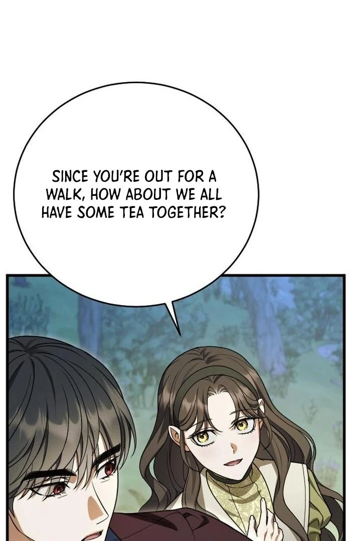 Things I Learned After Death Chapter 8 - Page 29