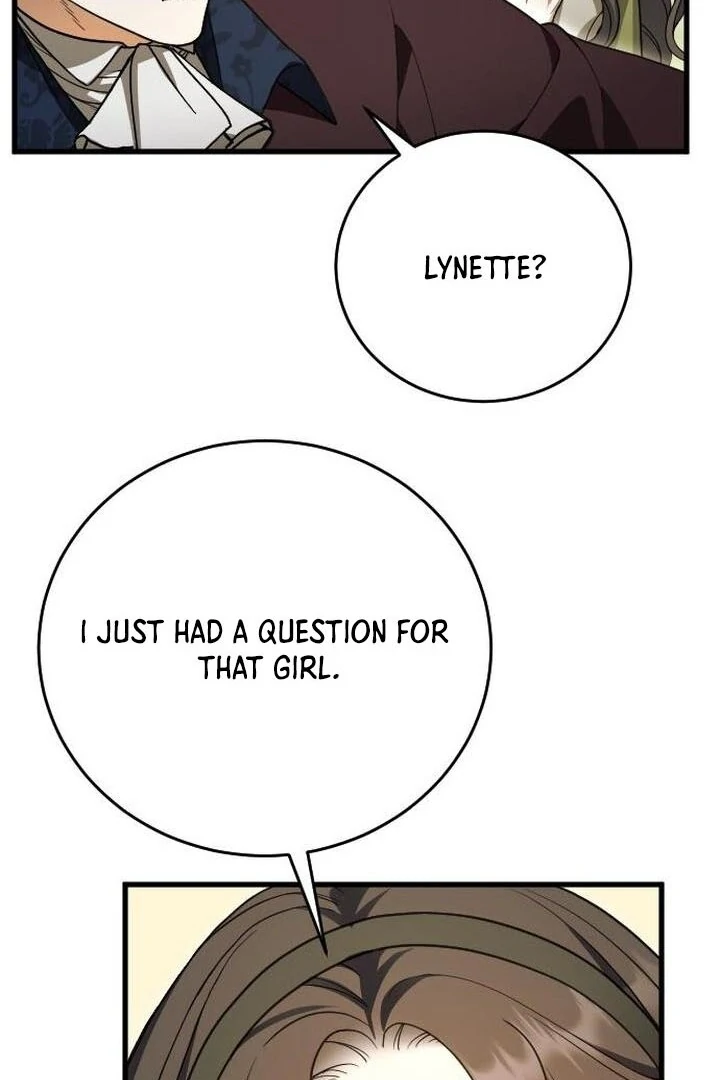 Things I Learned After Death Chapter 8 - Page 30