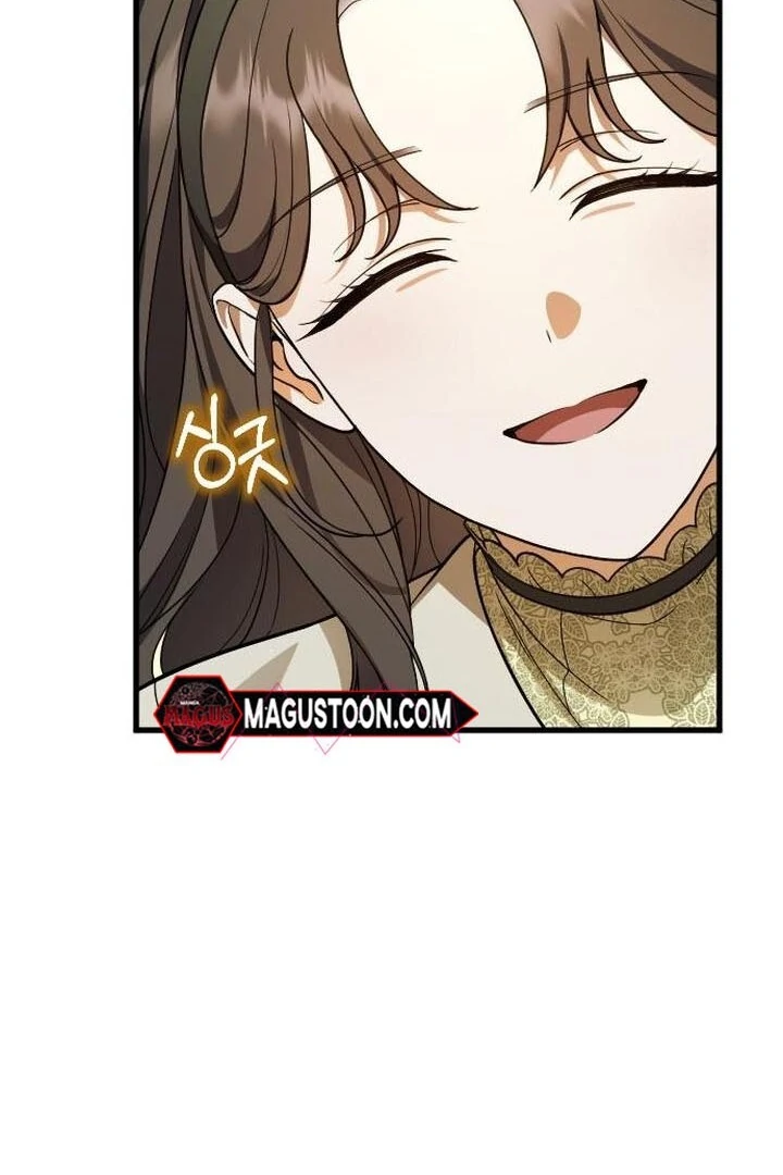 Things I Learned After Death Chapter 8 - Page 31