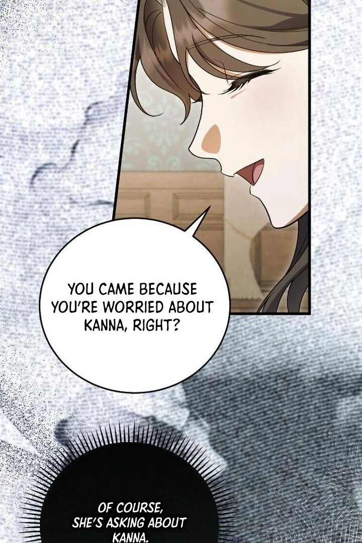 Things I Learned After Death Chapter 8 - Page 35