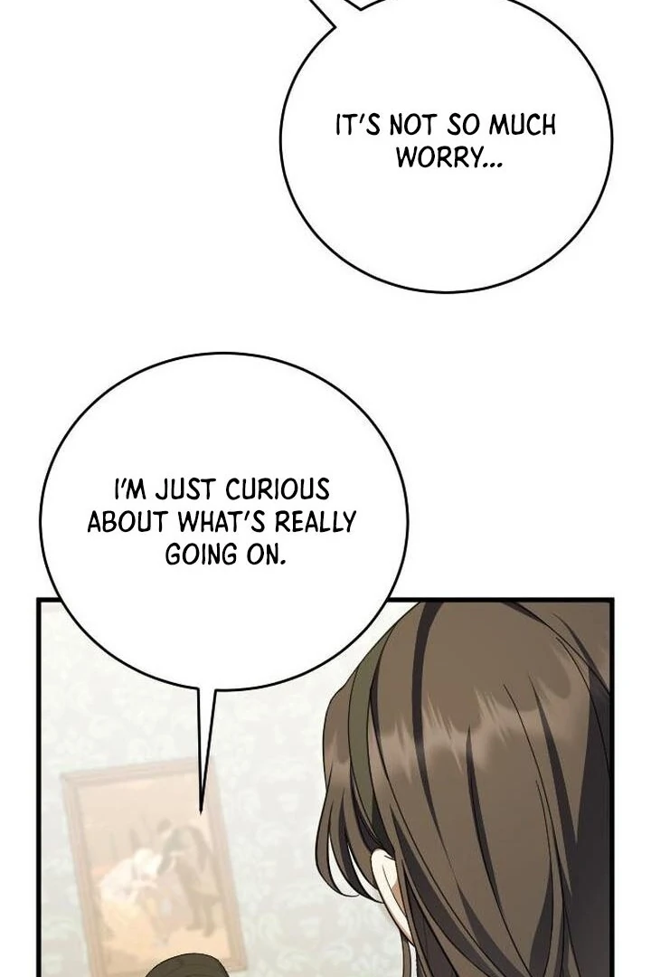 Things I Learned After Death Chapter 8 - Page 37