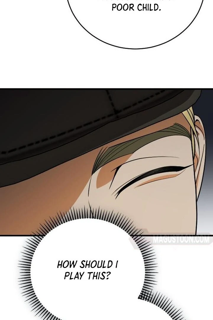 Things I Learned After Death Chapter 8 - Page 39