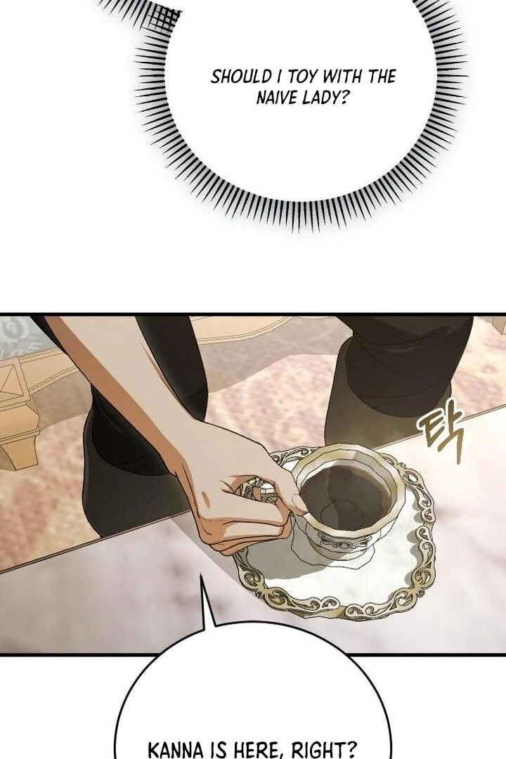 Things I Learned After Death Chapter 8 - Page 40