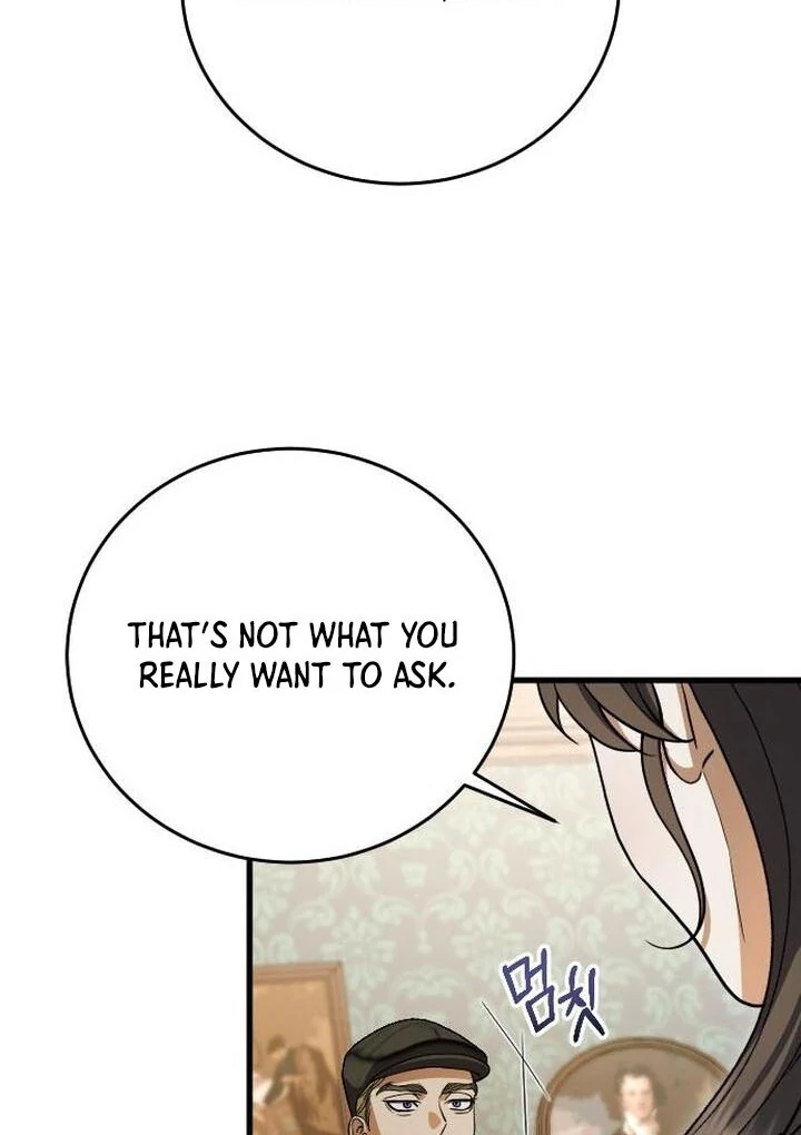 Things I Learned After Death Chapter 8 - Page 41