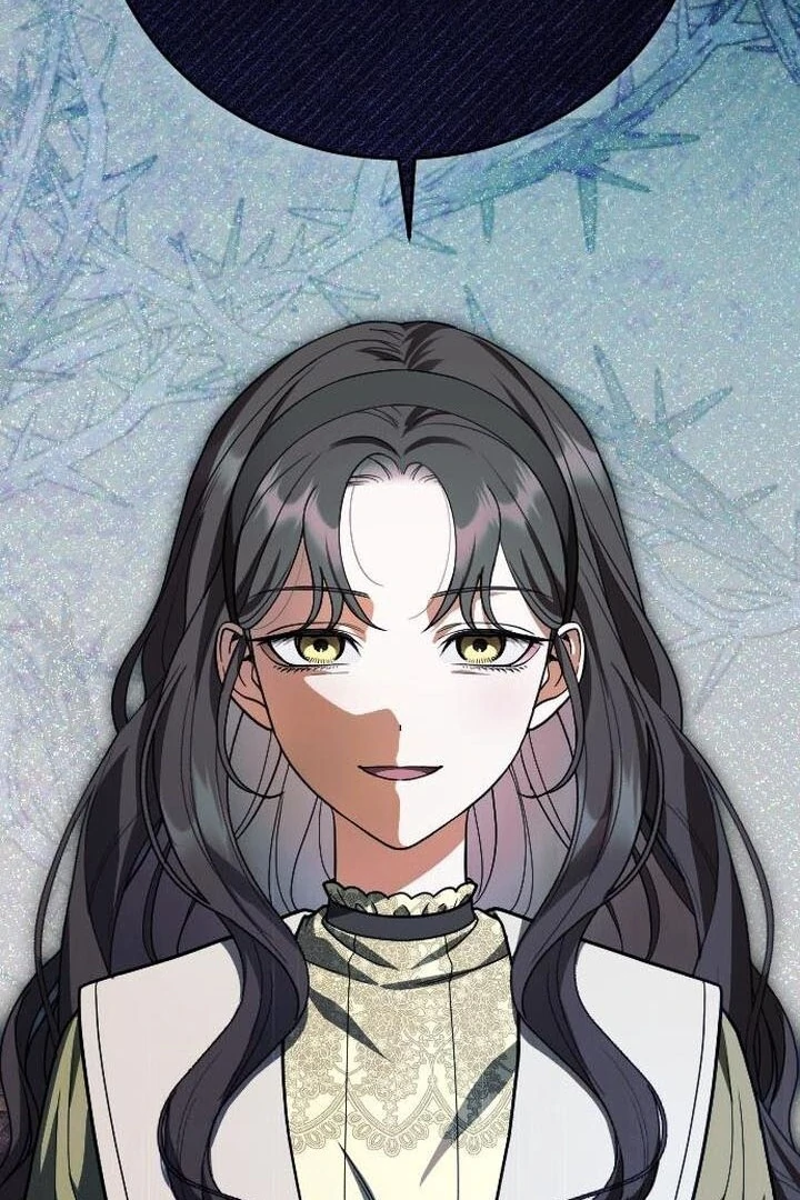 Things I Learned After Death Chapter 8 - Page 43