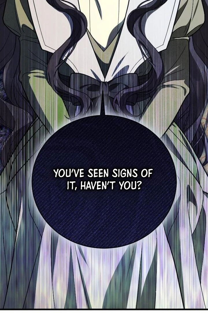 Things I Learned After Death Chapter 8 - Page 44