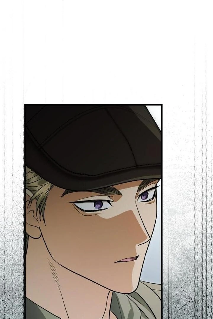 Things I Learned After Death Chapter 8 - Page 45