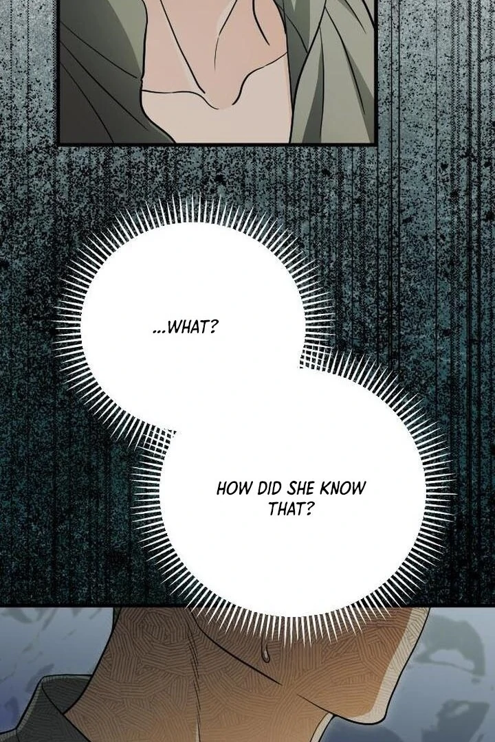 Things I Learned After Death Chapter 8 - Page 46