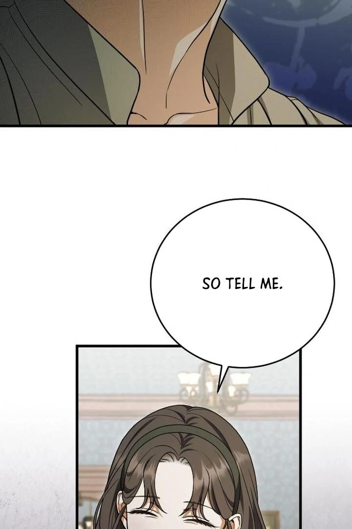 Things I Learned After Death Chapter 8 - Page 47