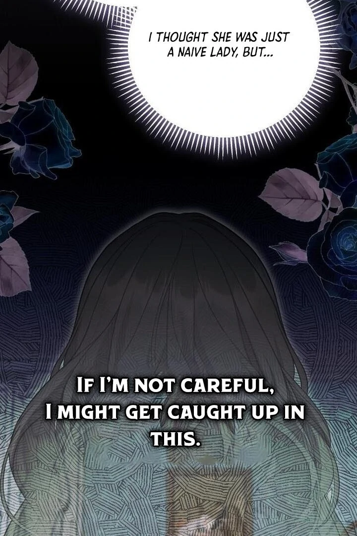 Things I Learned After Death Chapter 8 - Page 49