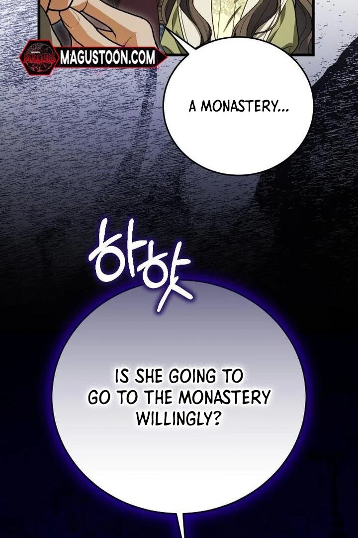 Things I Learned After Death Chapter 8 - Page 53