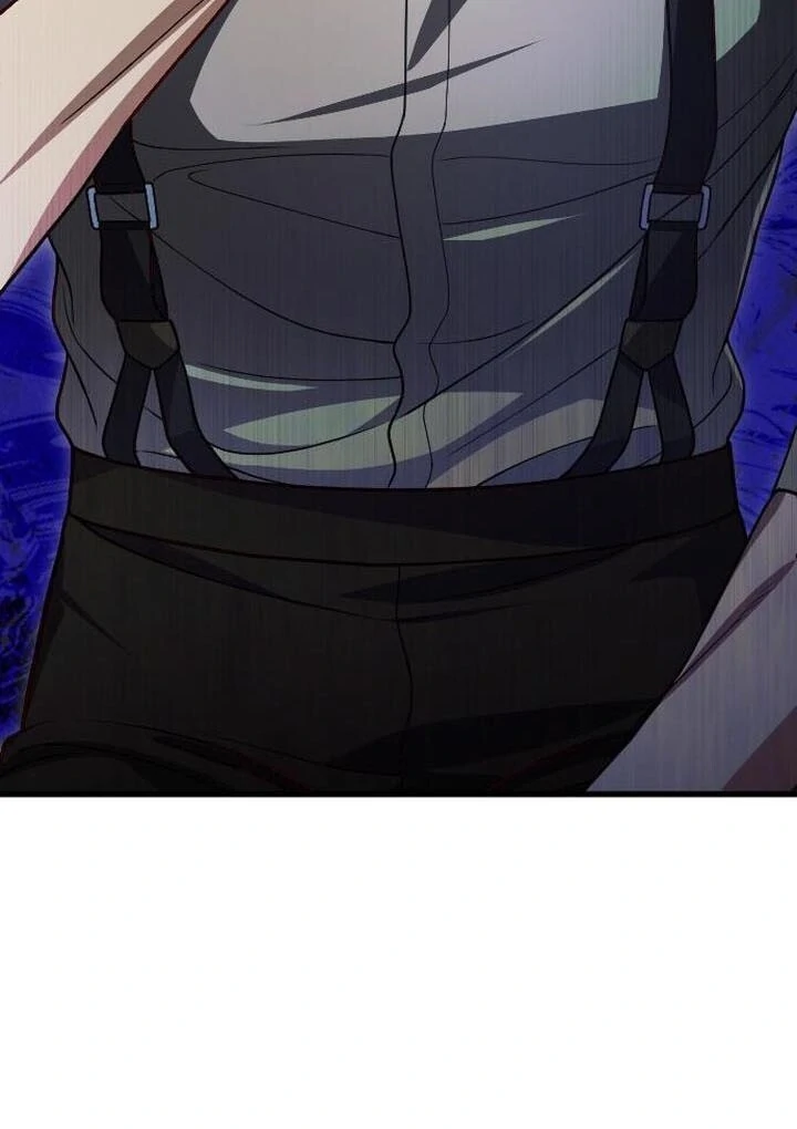 Things I Learned After Death Chapter 8 - Page 55