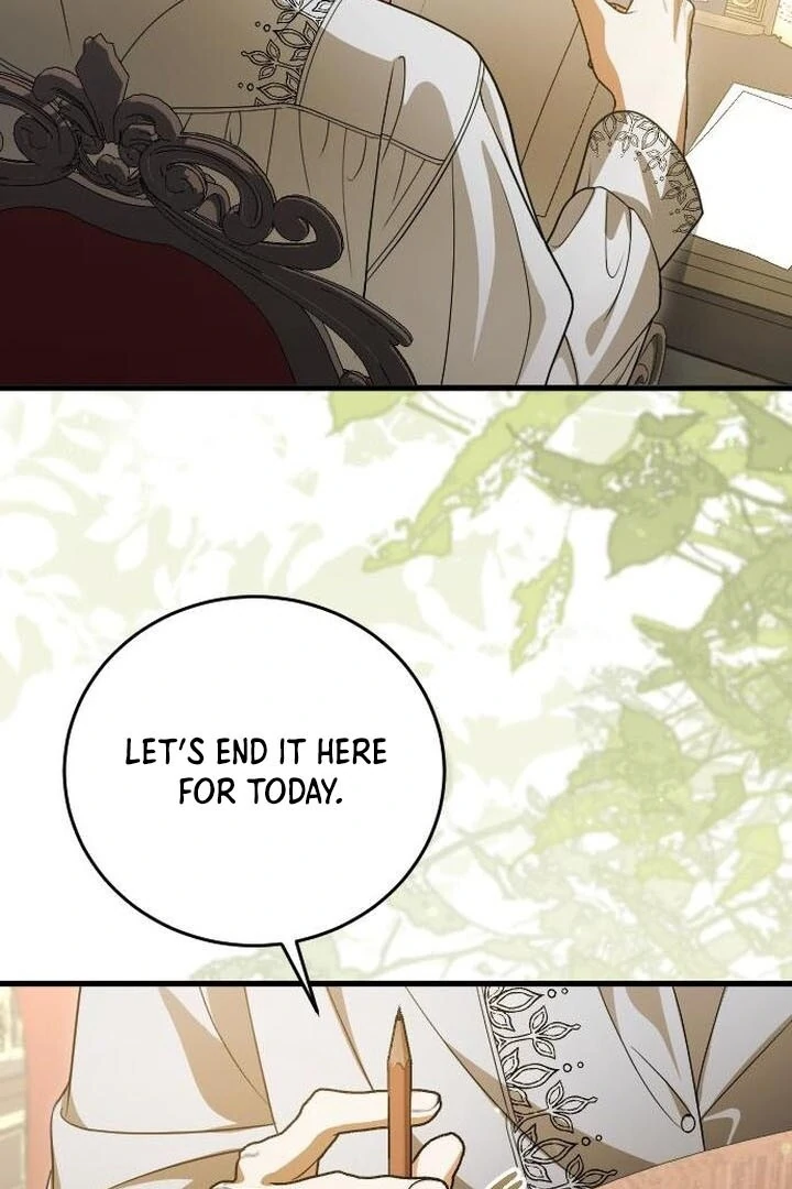 Things I Learned After Death Chapter 8 - Page 58