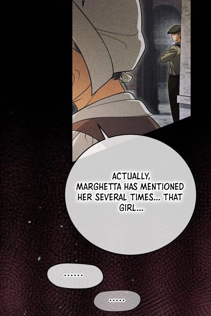 Things I Learned After Death Chapter 8 - Page 6