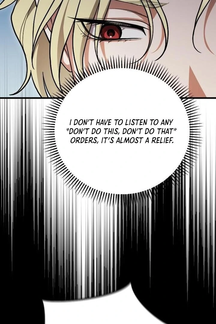 Things I Learned After Death Chapter 8 - Page 62