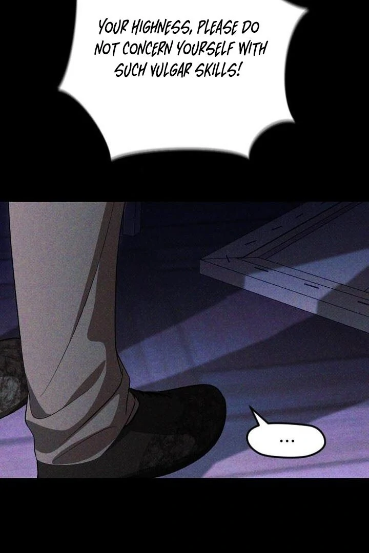 Things I Learned After Death Chapter 8 - Page 63