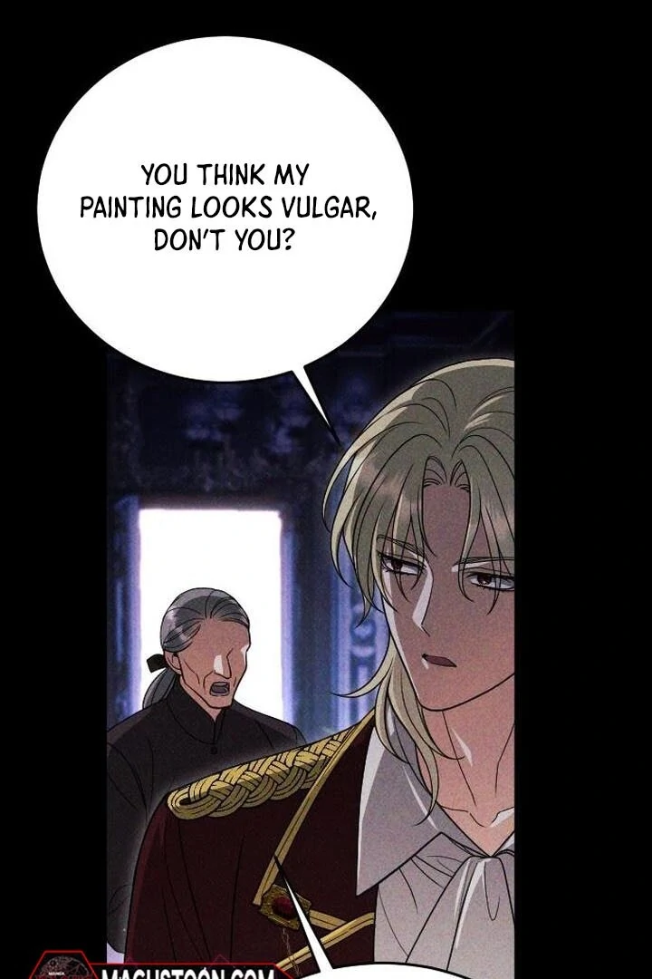 Things I Learned After Death Chapter 8 - Page 64