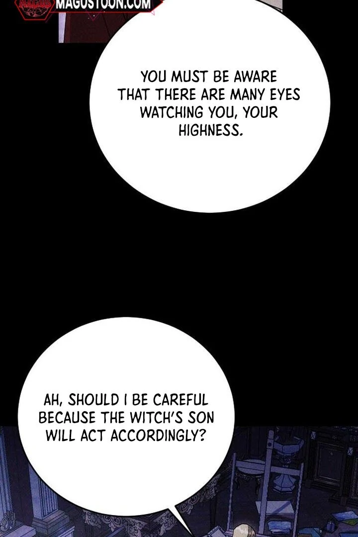 Things I Learned After Death Chapter 8 - Page 65